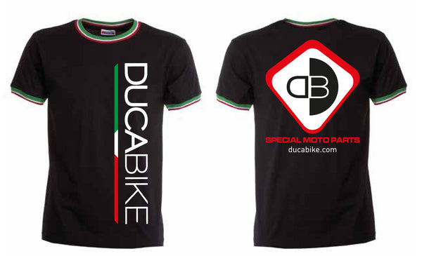 DUCABIKE TSHIRT02