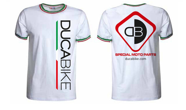 DUCABIKE TSHIRT02