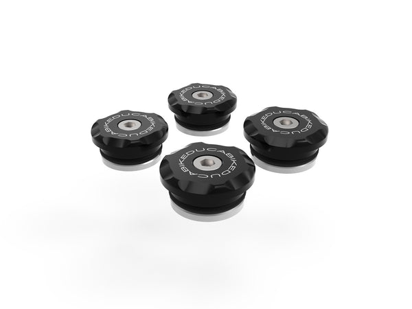 DUCABIKE TTDSX01