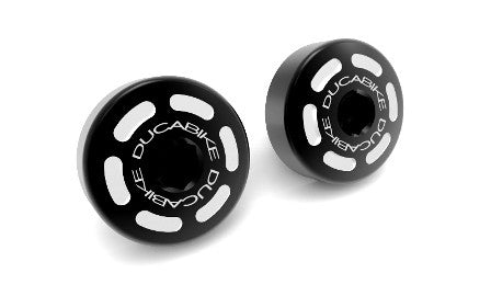 DUCABIKE TTF04
