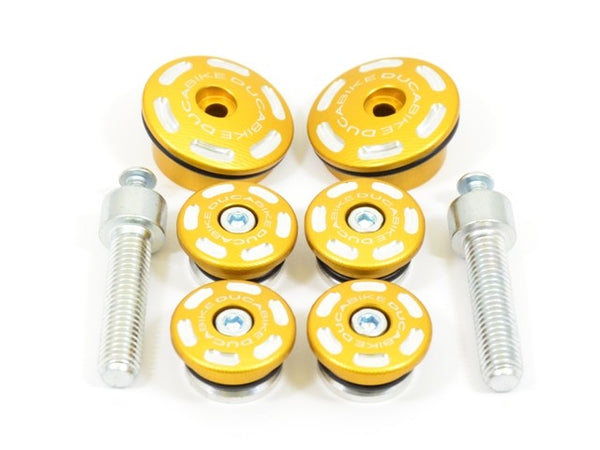 DUCABIKE TTMTS15