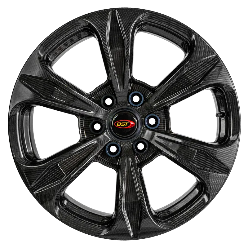 BST TUFF TEK 36008