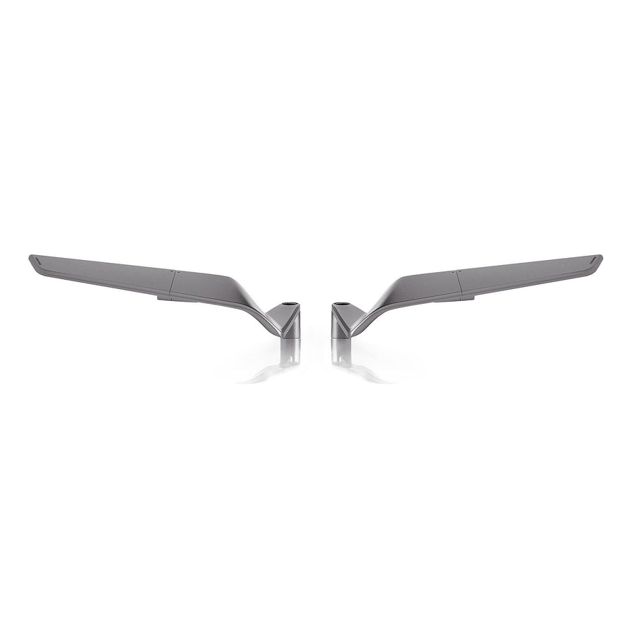 RIZOMA Stealth Naked mirror | BSN010D
