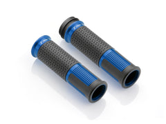 RIZOMA Grips LUX Ride by Wire (Ø 22 mm)