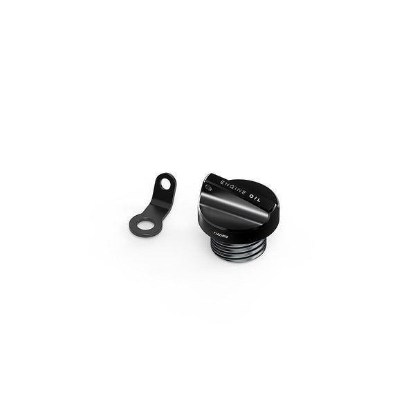 RIZOMA Oil filler cap | TP123B