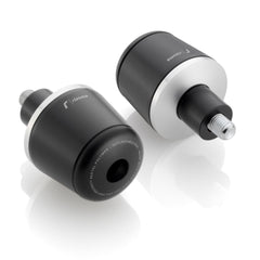 RIZOMA Engine guard B-PRO