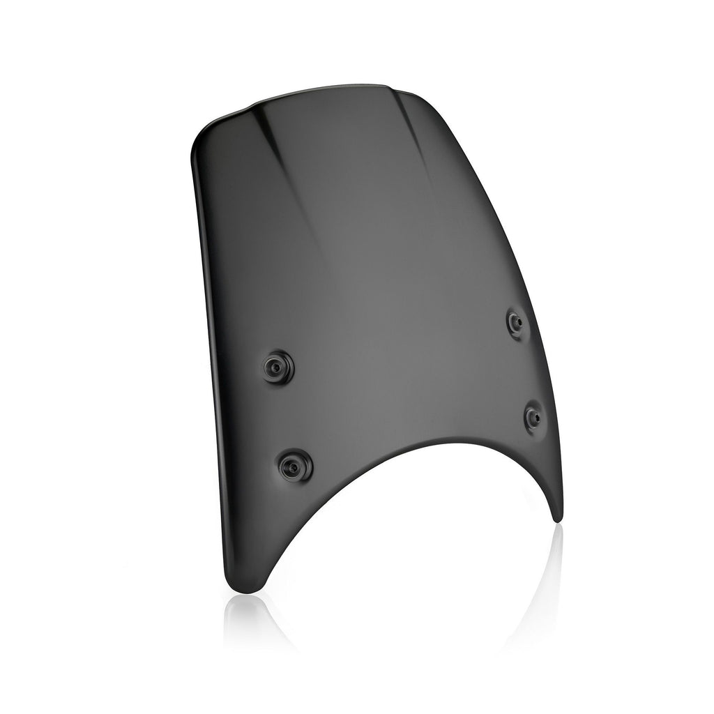 RIZOMA Headlight fairing (aluminium) | CF010B