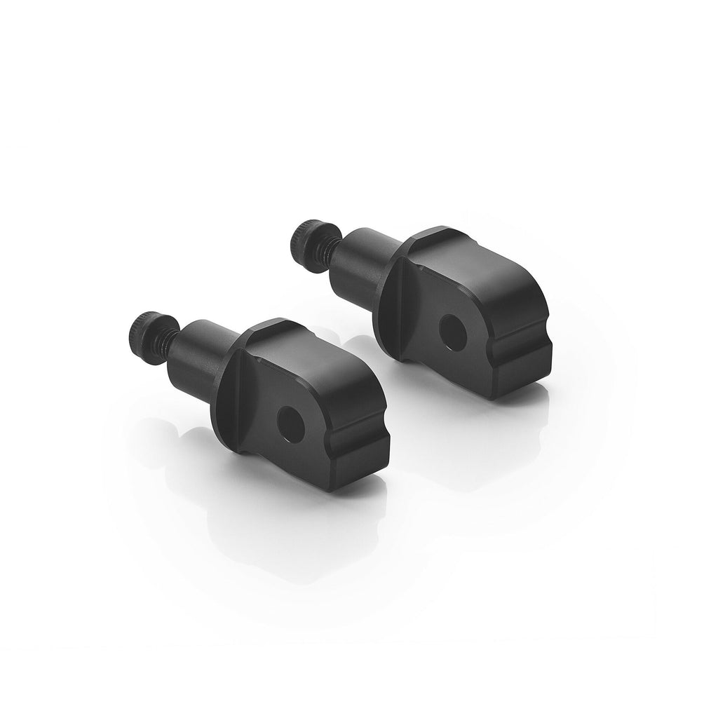 RIZOMA Rizoma peg mounting kit (Passenger) | PE857B