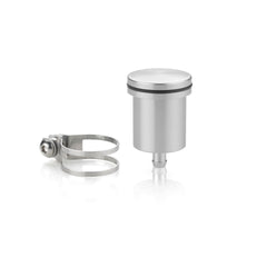 RIZOMA Rear brake fluid reservoir | CT015A
