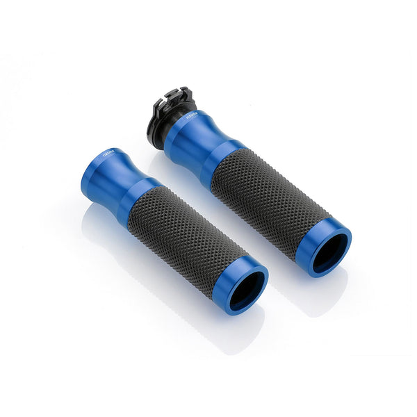 RIZOMA Grips SPORT (Ø 22 mm) | GR205U