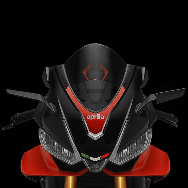 RIZOMA Stealth mirror (pair) | BSS070D