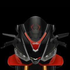 RIZOMA Stealth mirror (pair) | BSS070D
