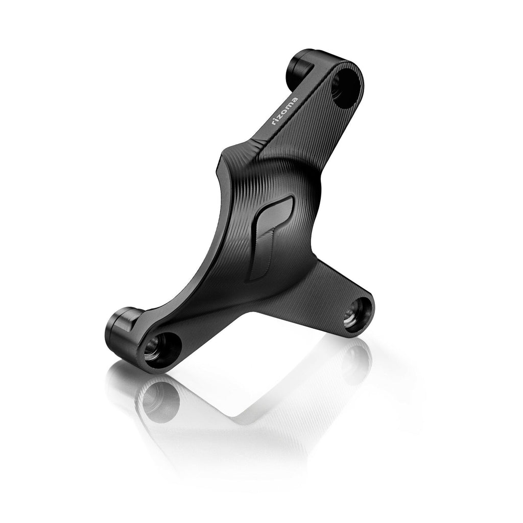 RIZOMA Water pump protection | PM506B