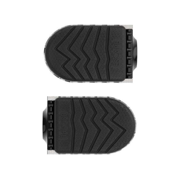 RIZOMA Escape pegs | PE641B