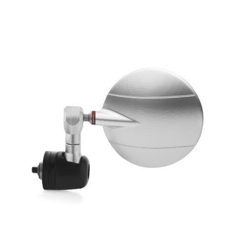 RIZOMA Rearview mirror SPY-R (Ø 80 mm) BS285A