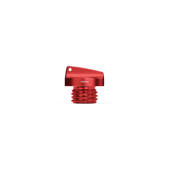 RIZOMA Oil filler cap | TP123R