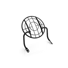 Headlight guard