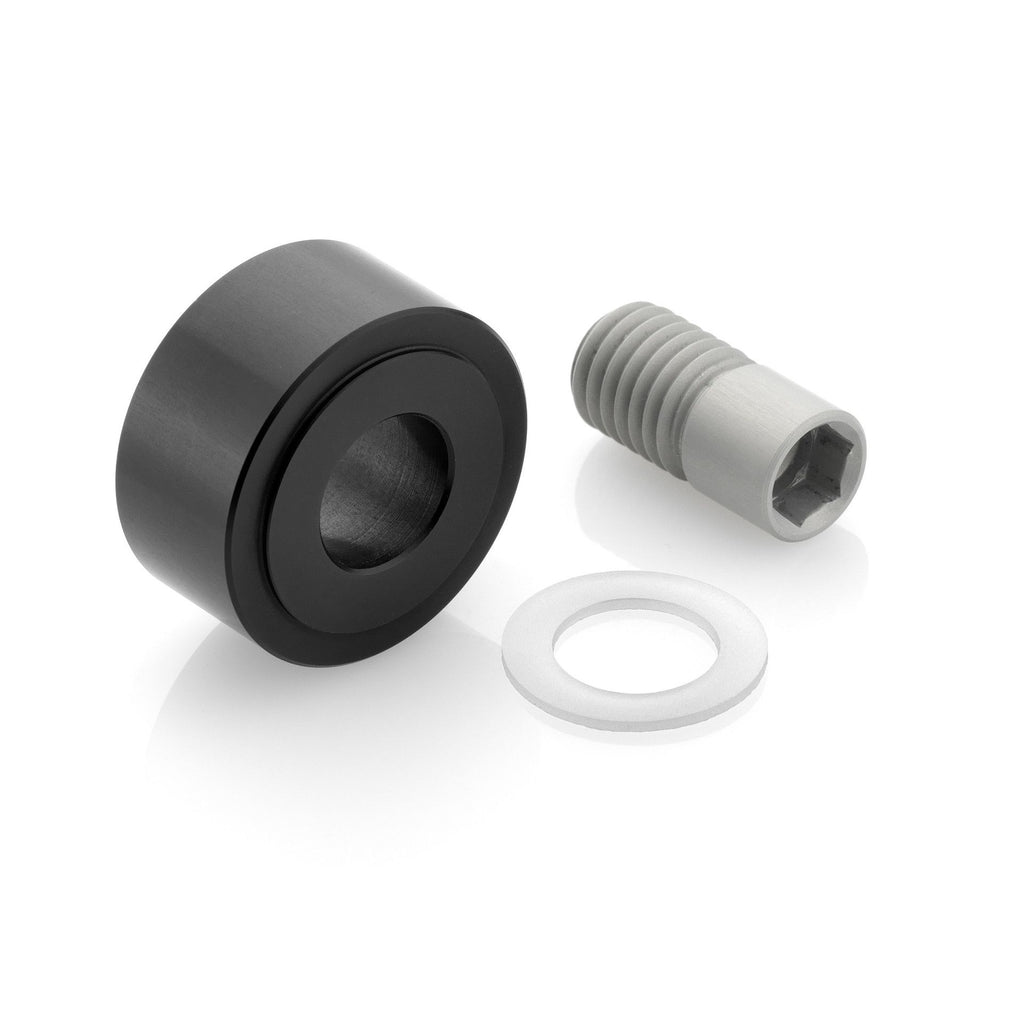 RIZOMA Turn signal mounting kit OEM | FR600B