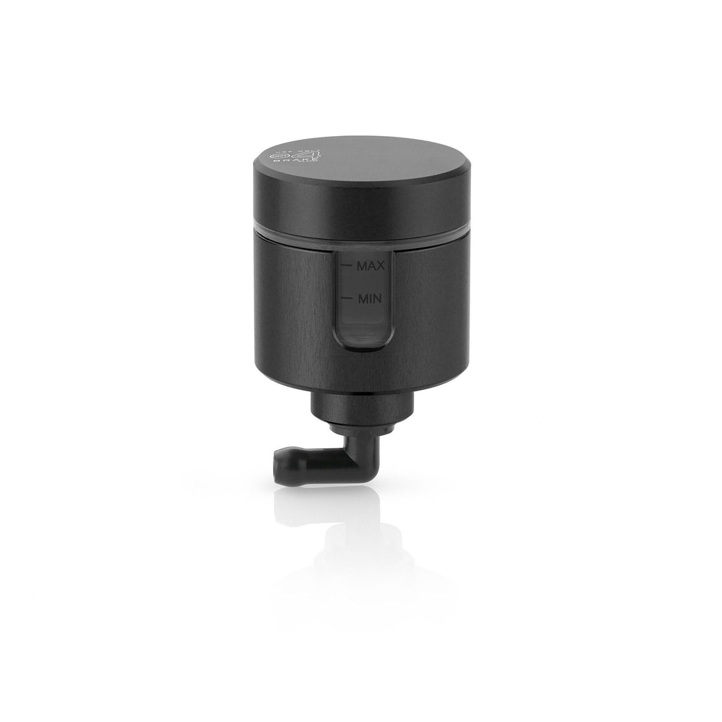 RIZOMA Clutch fluid reservoir NOTCH | CT155BS