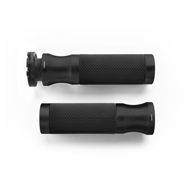 RIZOMA Grips SPORT (Ø 22 mm) | GR205B