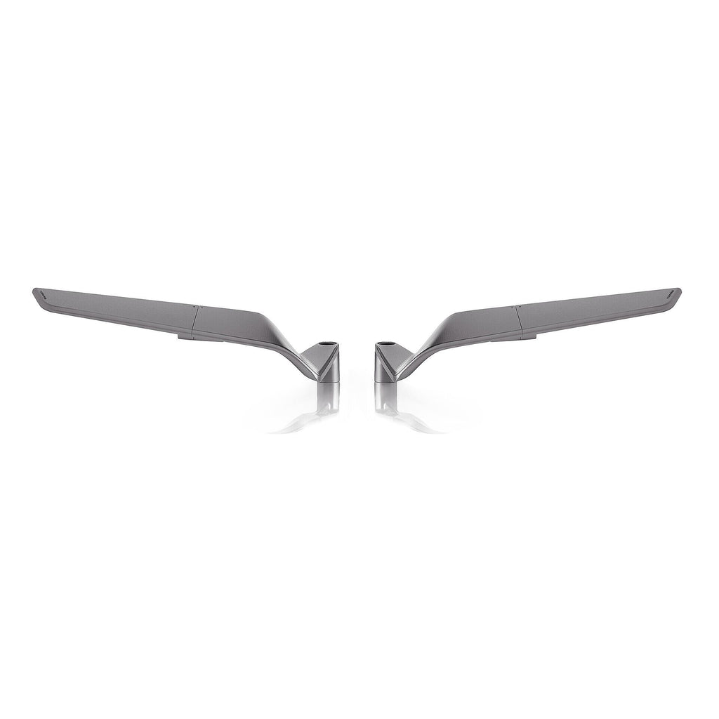 RIZOMA Stealth Naked mirror | BSN010D