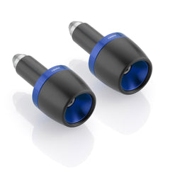 Bar ends