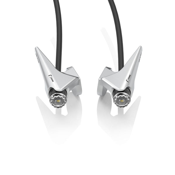 RIZOMA Rear Light Unit Rizoma turn signal kit | FR447A