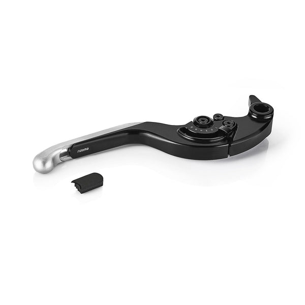 RIZOMA "Adjustable Plus" Brake lever | LBX500A