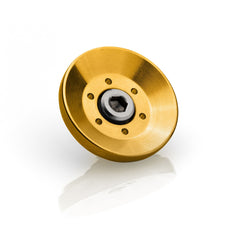 Frame hole caps (_ 35 mm)