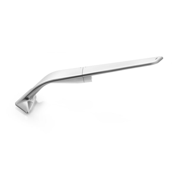RIZOMA Stealth mirror (pair) | BSS040A