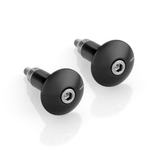 Bar ends