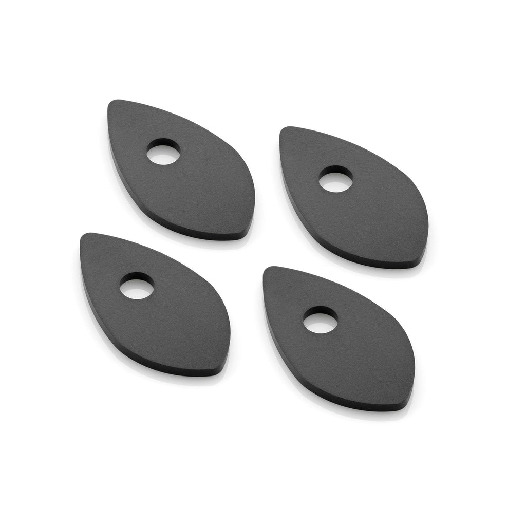 RIZOMA Turn signal mounting kit | FR216B