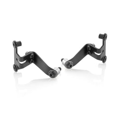 RIZOMA Headlight fairing mounting kit CF010