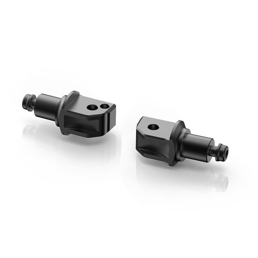 RIZOMA Passenger pegs mounting kit | PE791B