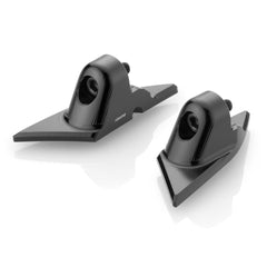 RIZOMA Rearview mirror mounting kit (2 pcs.)