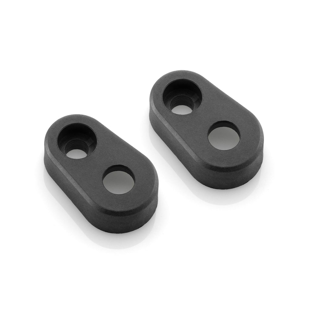 RIZOMA Front turn signal mounting kit | FR231B