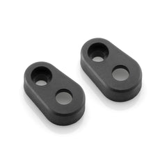 RIZOMA Front turn signal mounting kit