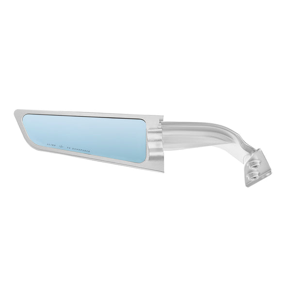 RIZOMA Stealth mirror (pair) | BSS040A