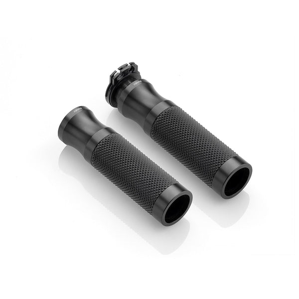 RIZOMA Grips SPORT (Ø 22 mm) | GR205B