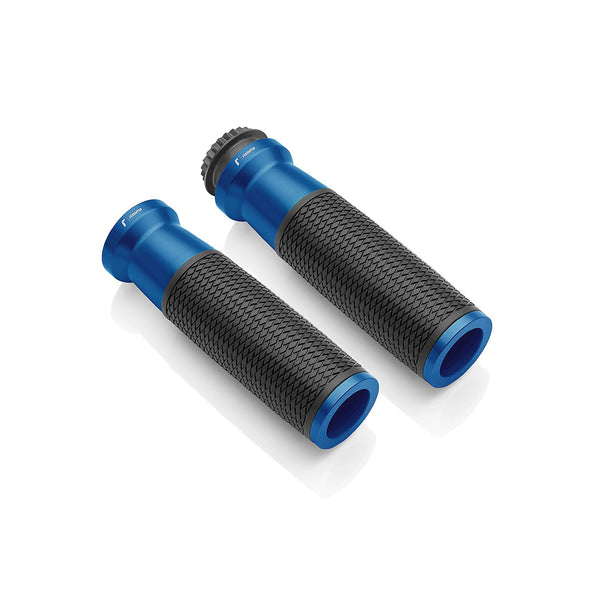 RIZOMA Grips URLO (Ø 22 mm) | GR222U