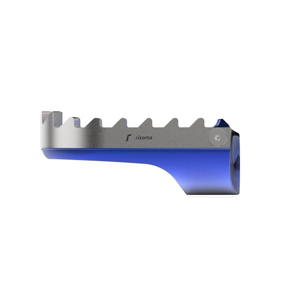 RIZOMA Escape pegs | PE641U