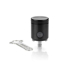 RIZOMA Fluid reservoir