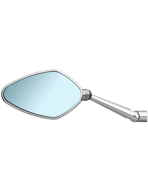 RIZOMA BS150A