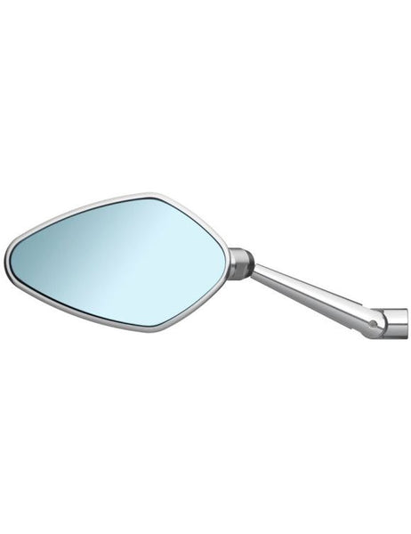 RIZOMA BS150A