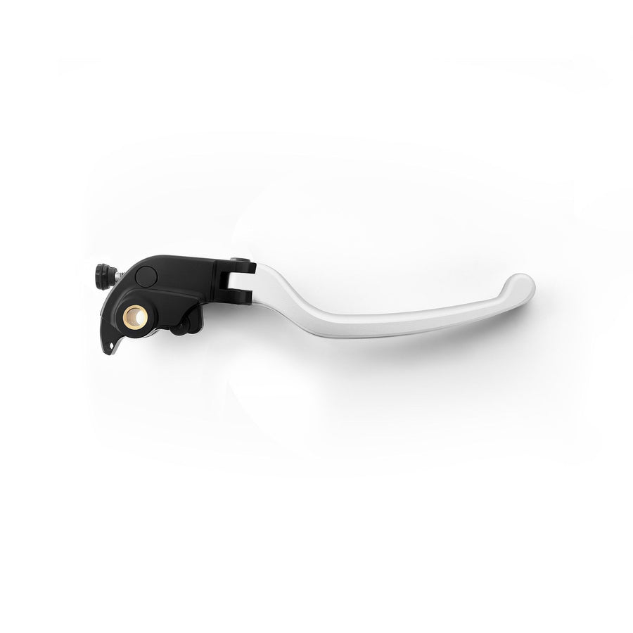 RIZOMA Brake lever 3D with predisposition Remote Adjuster | LBK400A