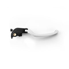 Brake lever 3D with predisposition Remote Adjuster