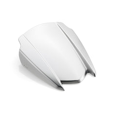 Billet aluminium headlight fairing