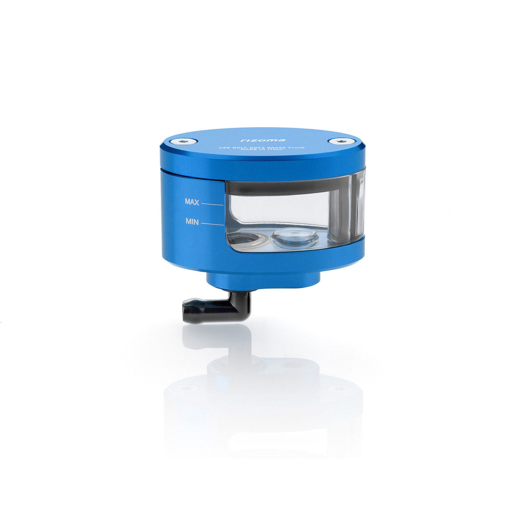 RIZOMA Clutch fluid reservoir NEXT | CT125U