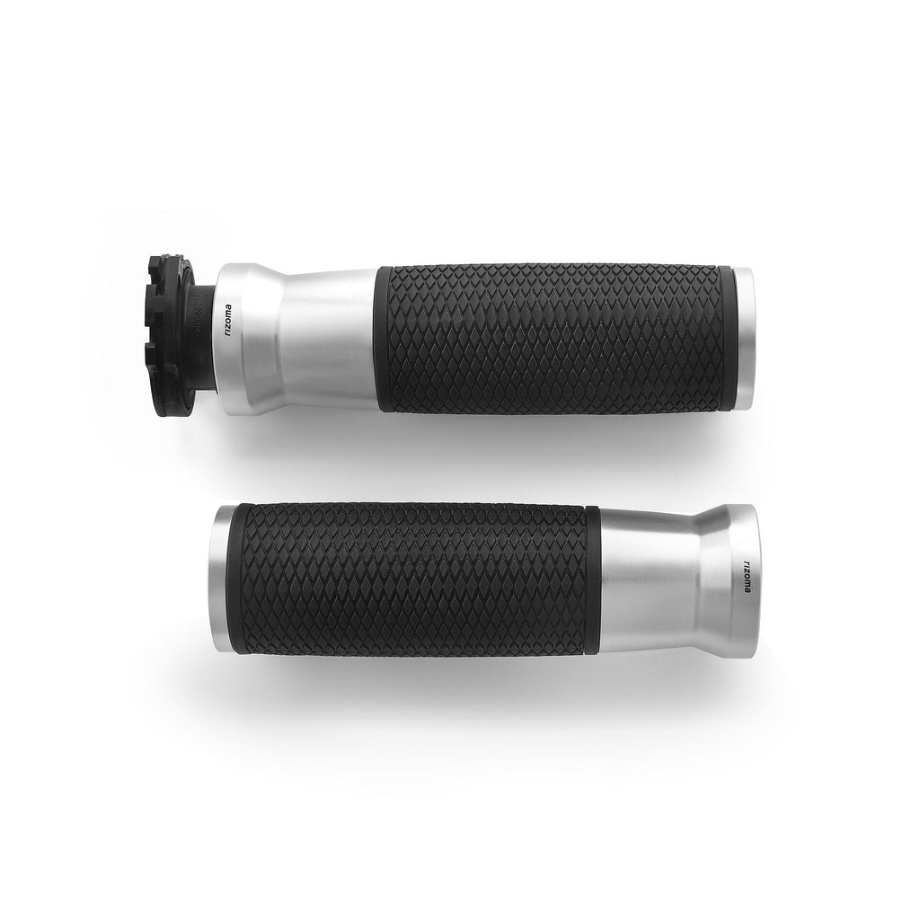 RIZOMA Grips URLO (Ø 22 mm) | GR222A