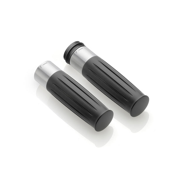 RIZOMA Grips LEGEND Ride by Wire (Ø 22 mm) | GRDW220Z10A
